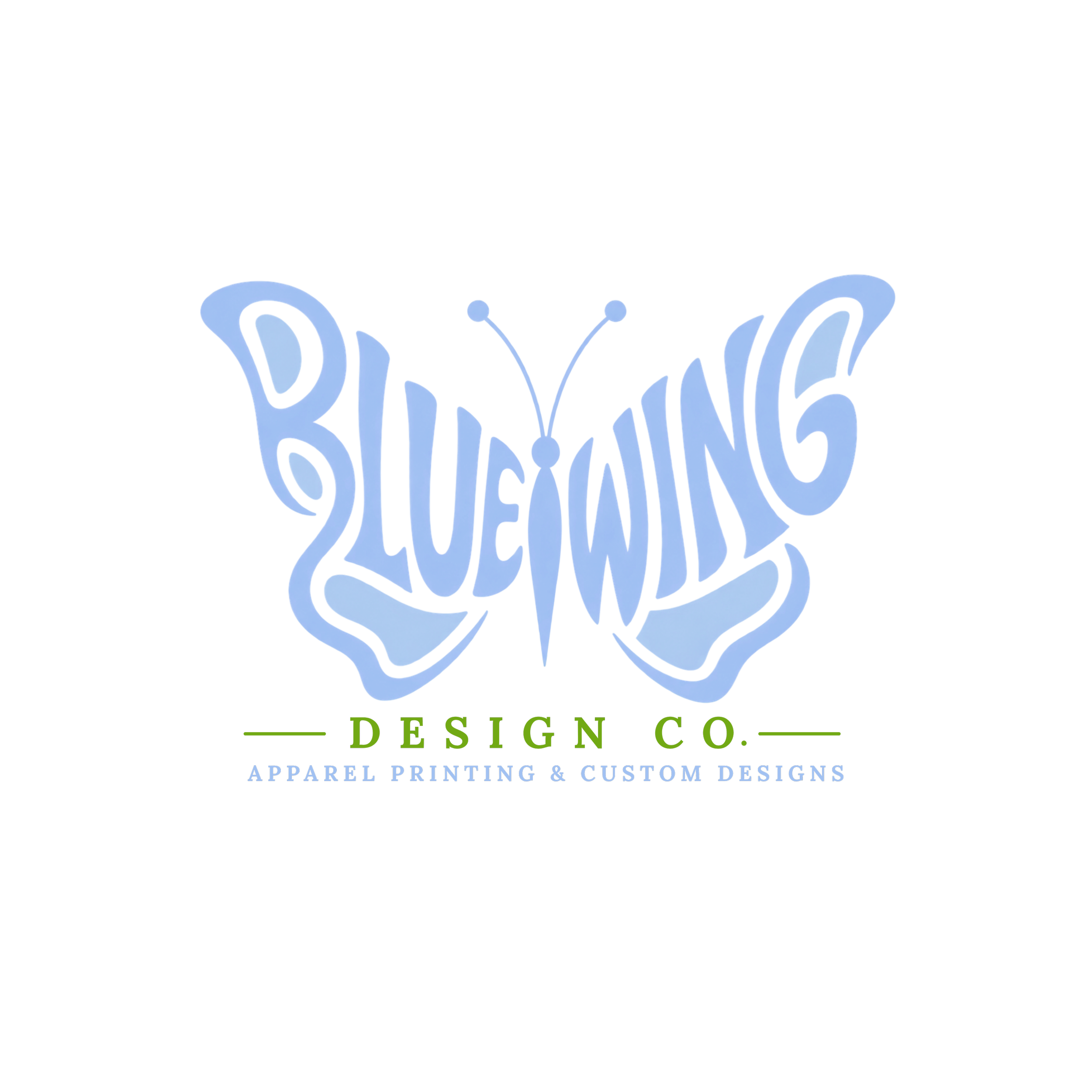 Free Design Service (FIRST ORDER ONLY)