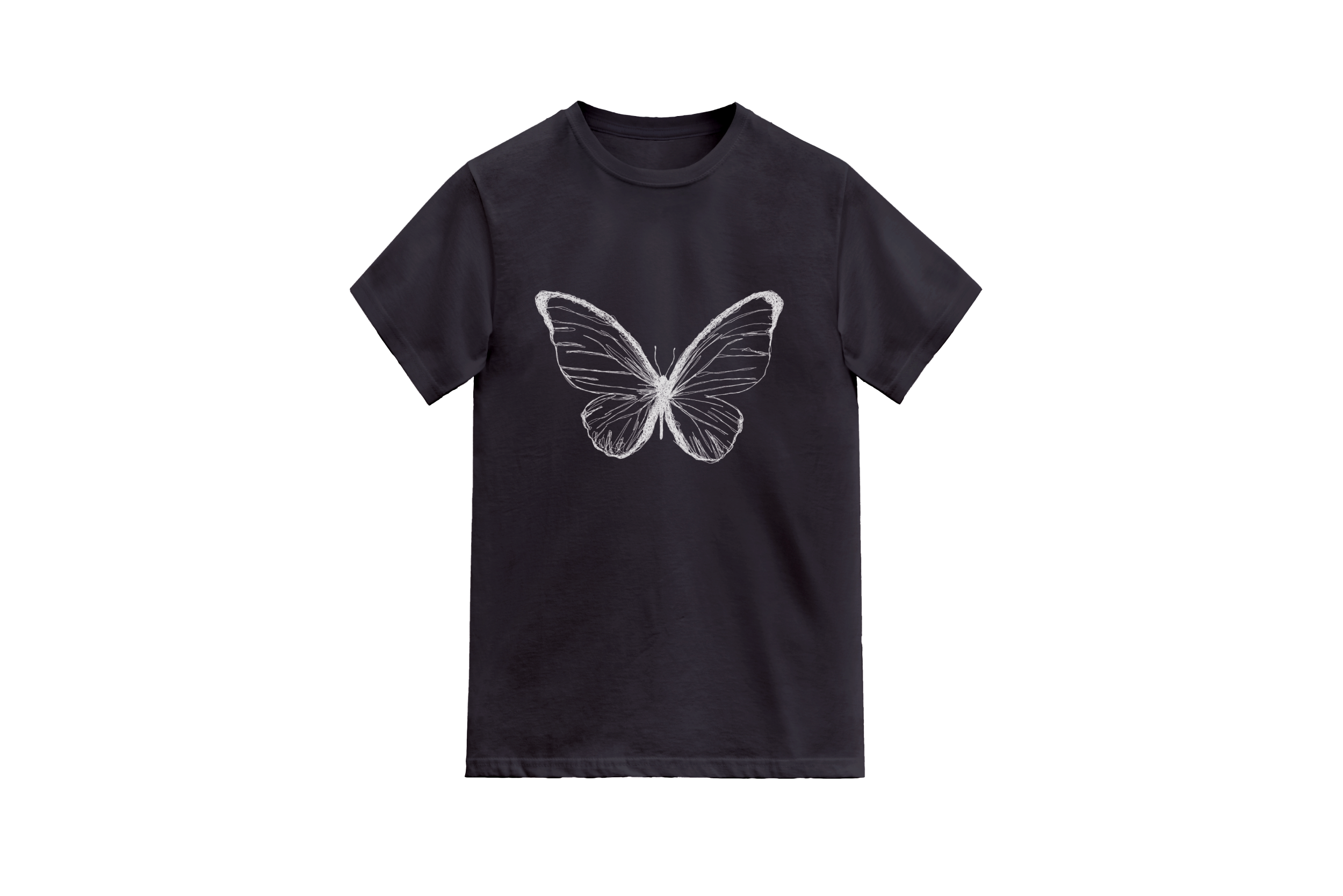 Custom Adult T-Shirt