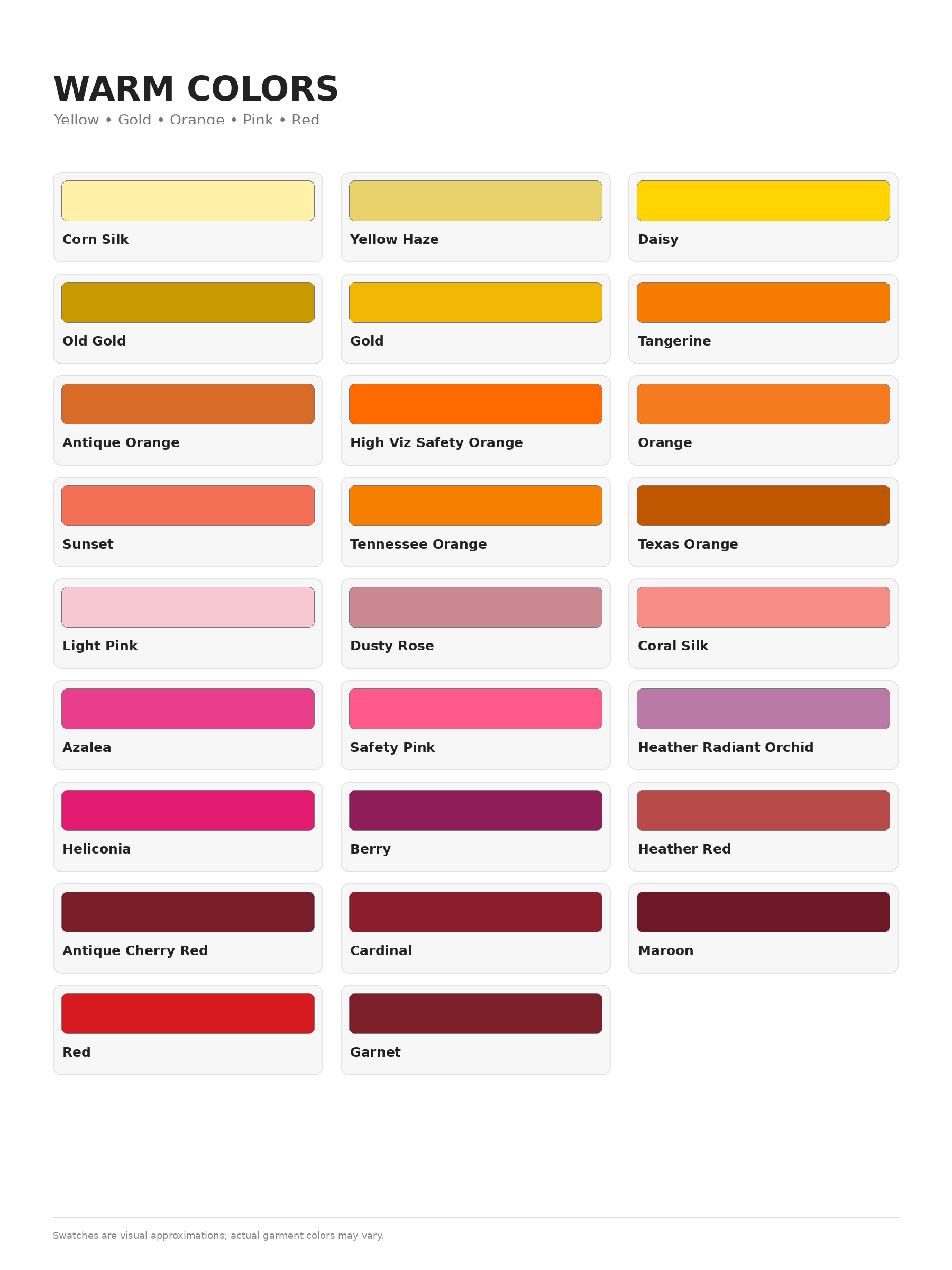 Bluewing_Color_Chart_Page_2_Names_Only_Clean.png