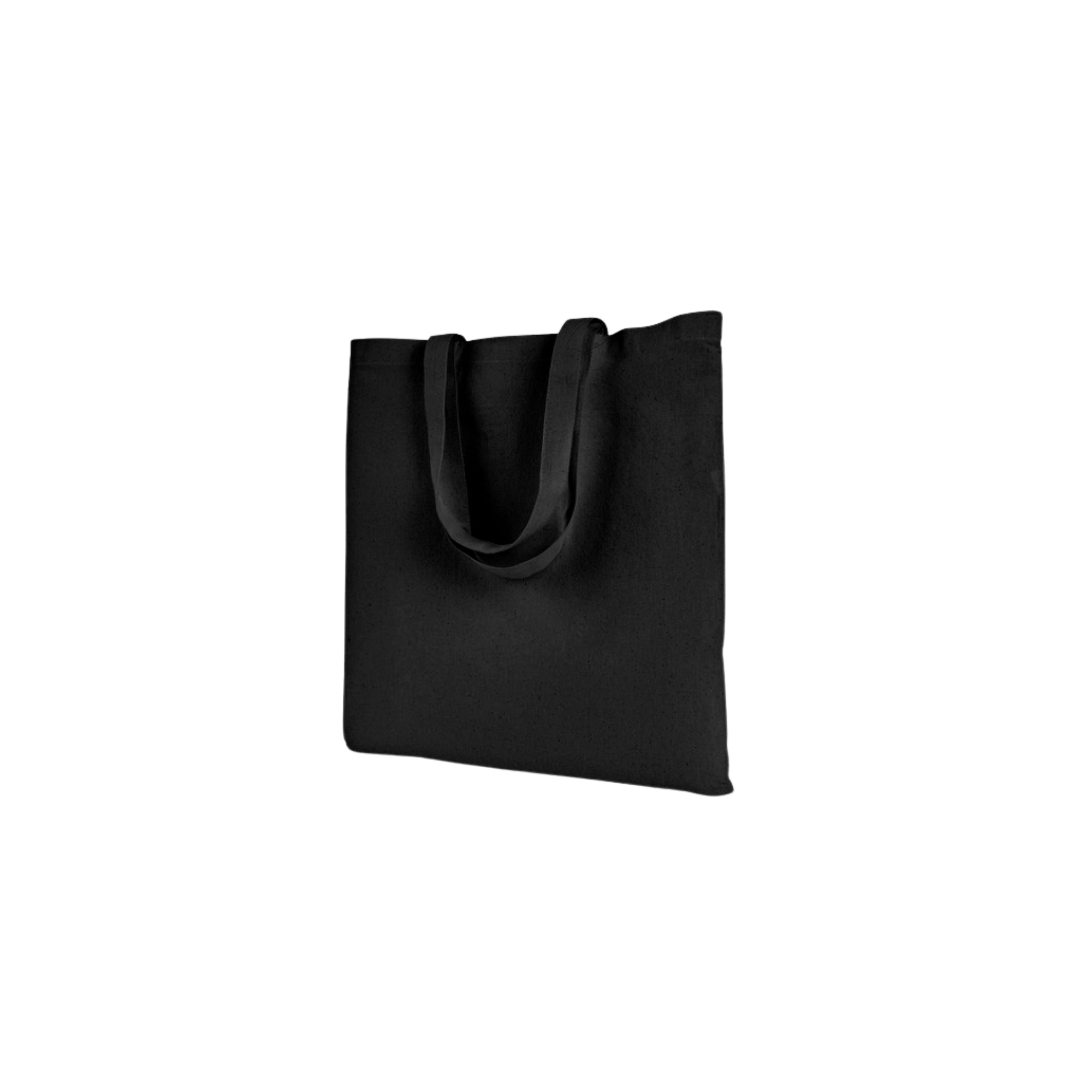 black.png