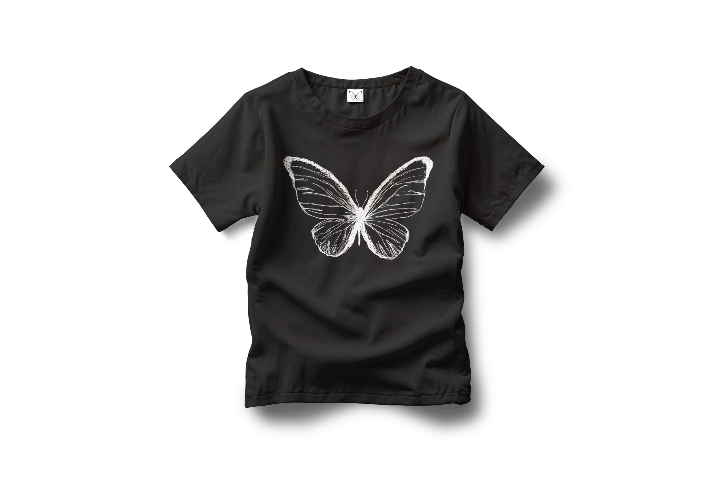 Custom Youth T-Shirt
