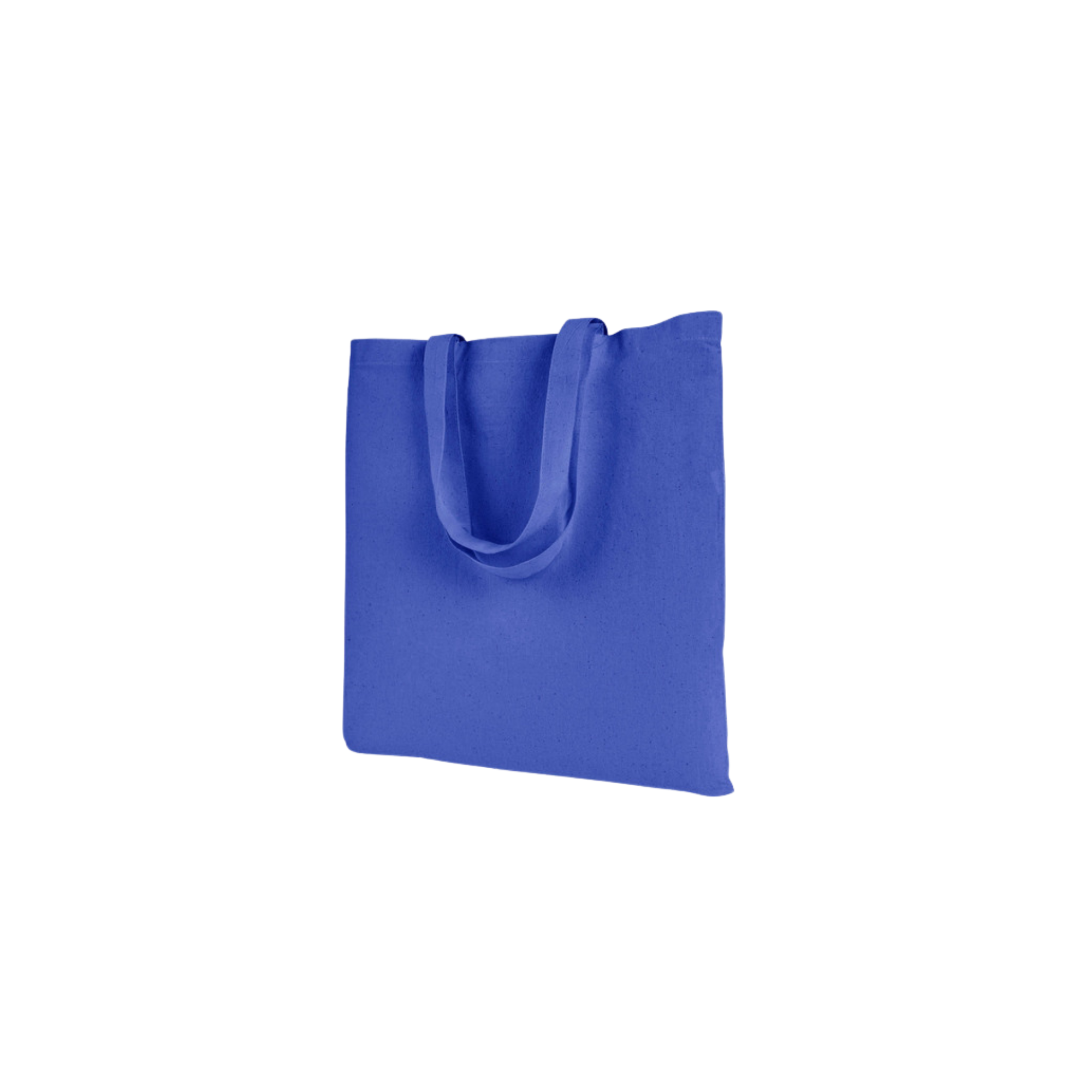 6.png