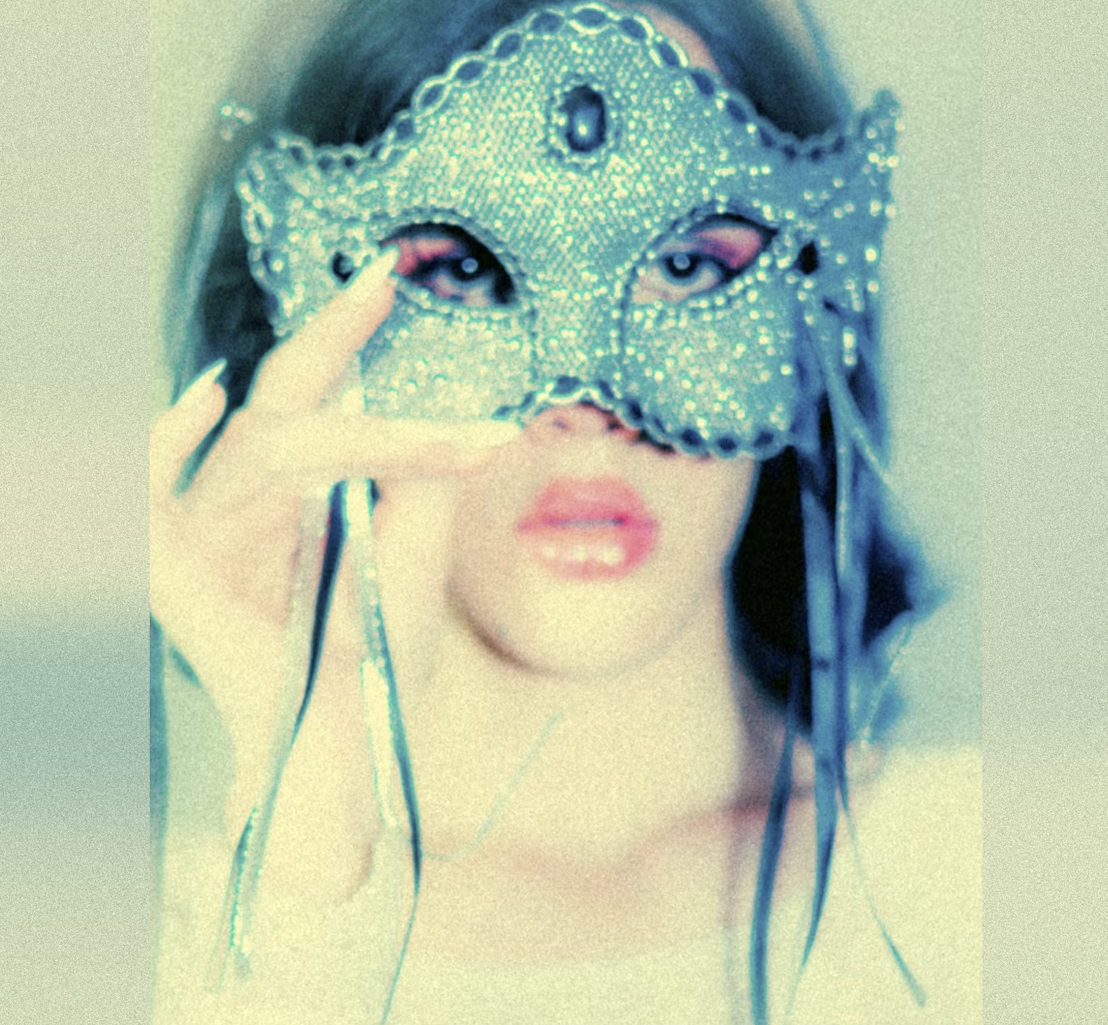 Narcissism and Chinese Medicine. Treating mental health