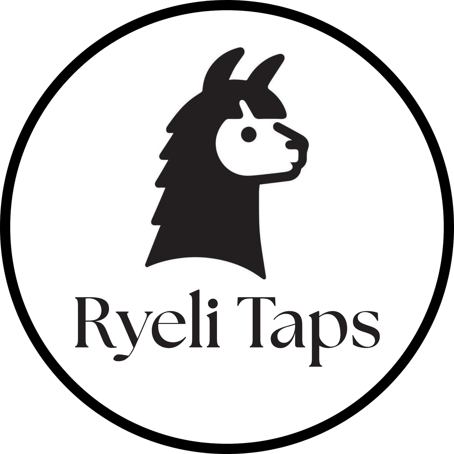 Ryeli Taps