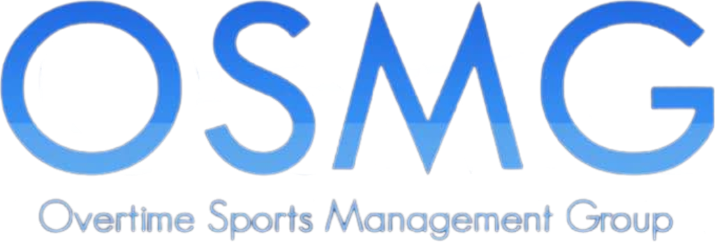 Your Site Title