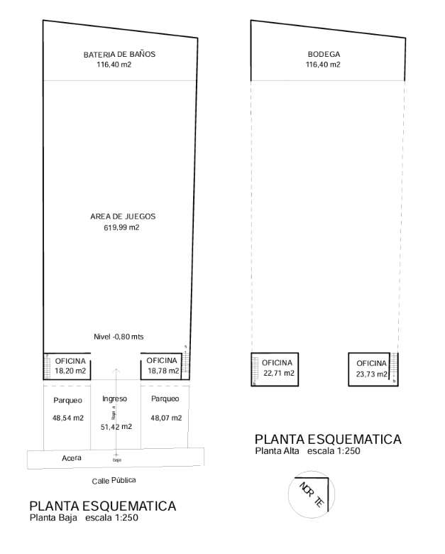 Criquis bodega 1.png