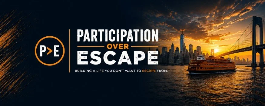 Your Site Title