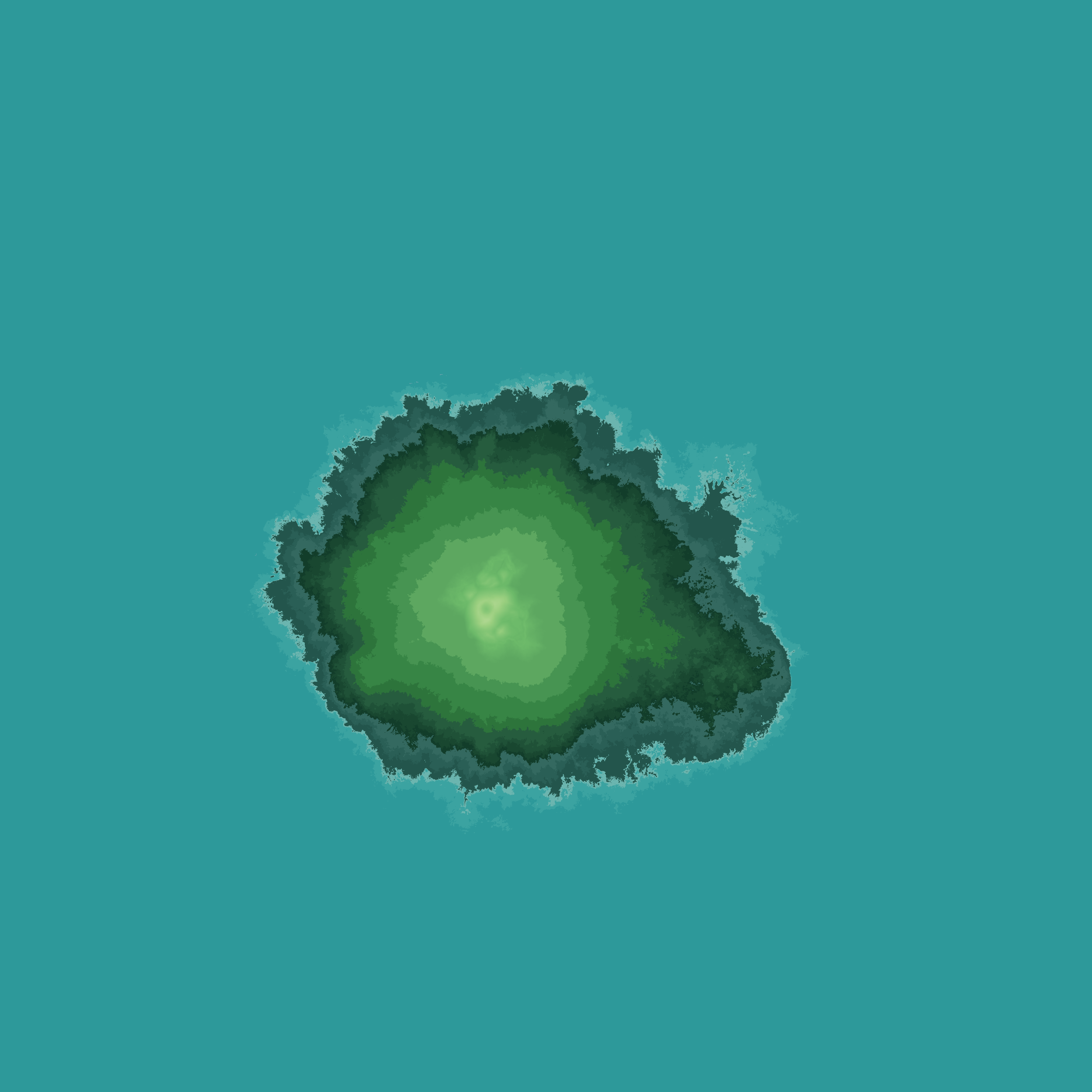 Rangitoto
