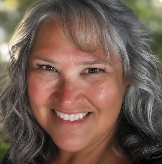 Cathy Naegeli, Secretary