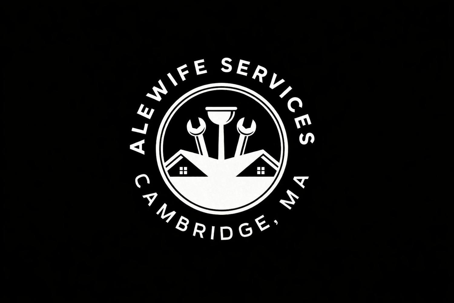 ALEWIFE SERVICES