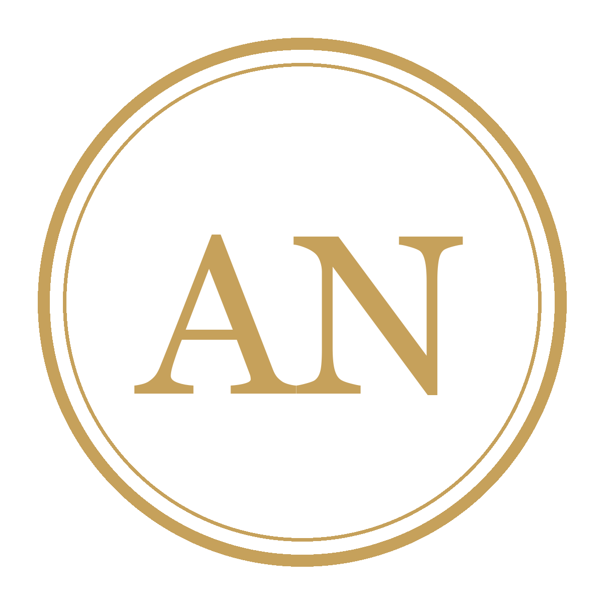 Attorney T. Alexander Newman