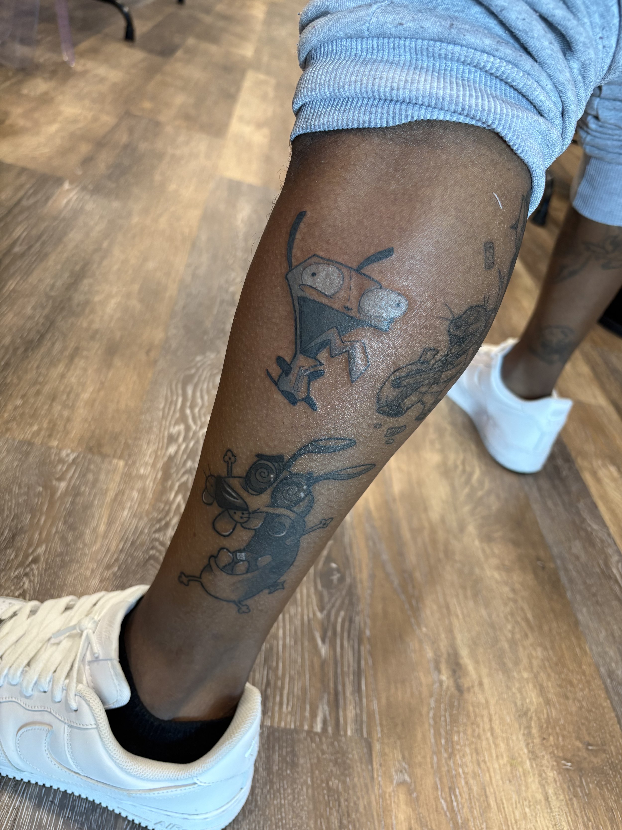 IMG_1617.jpeg