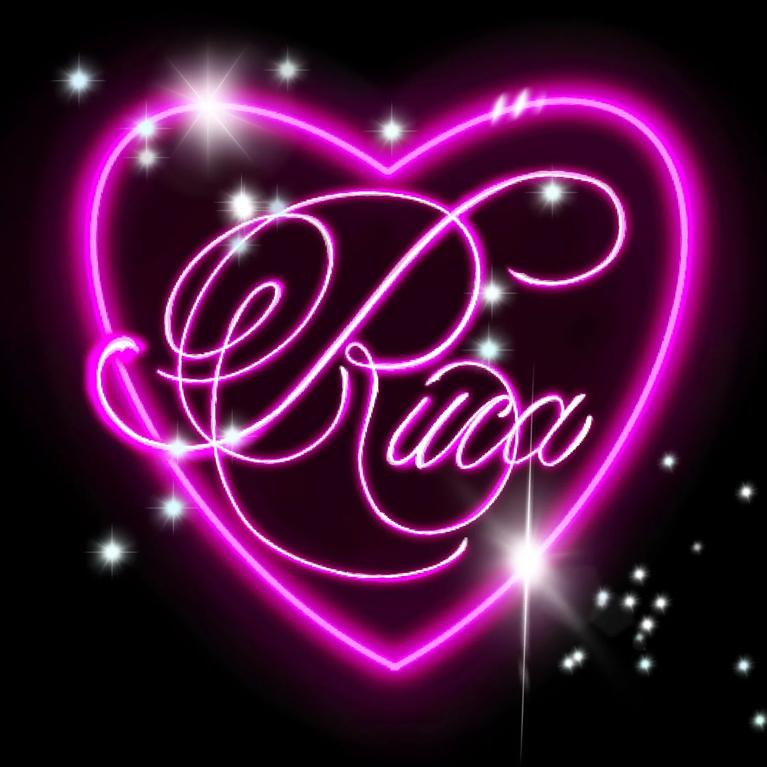 Ruca Ink