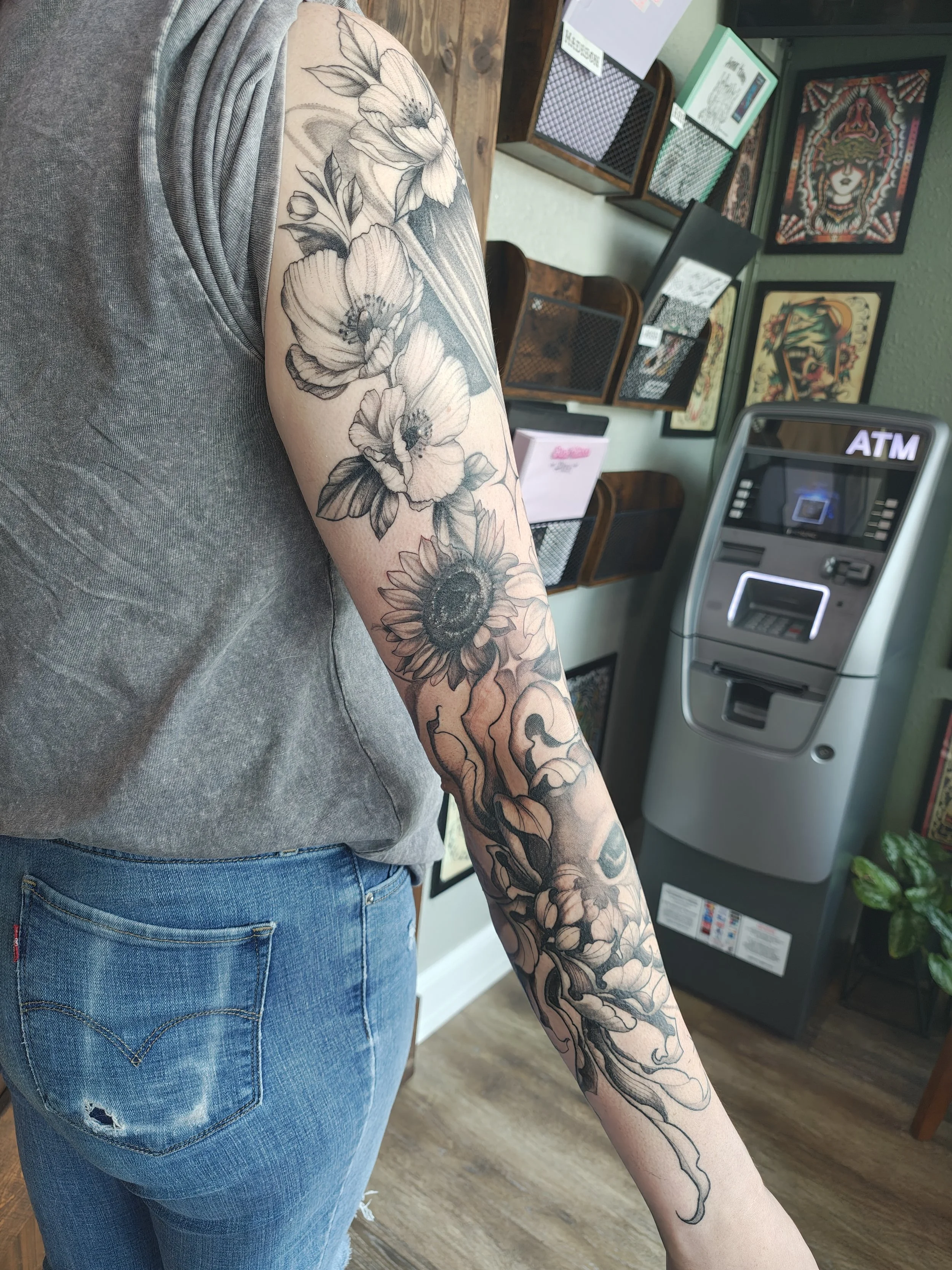 1000002254.jpg