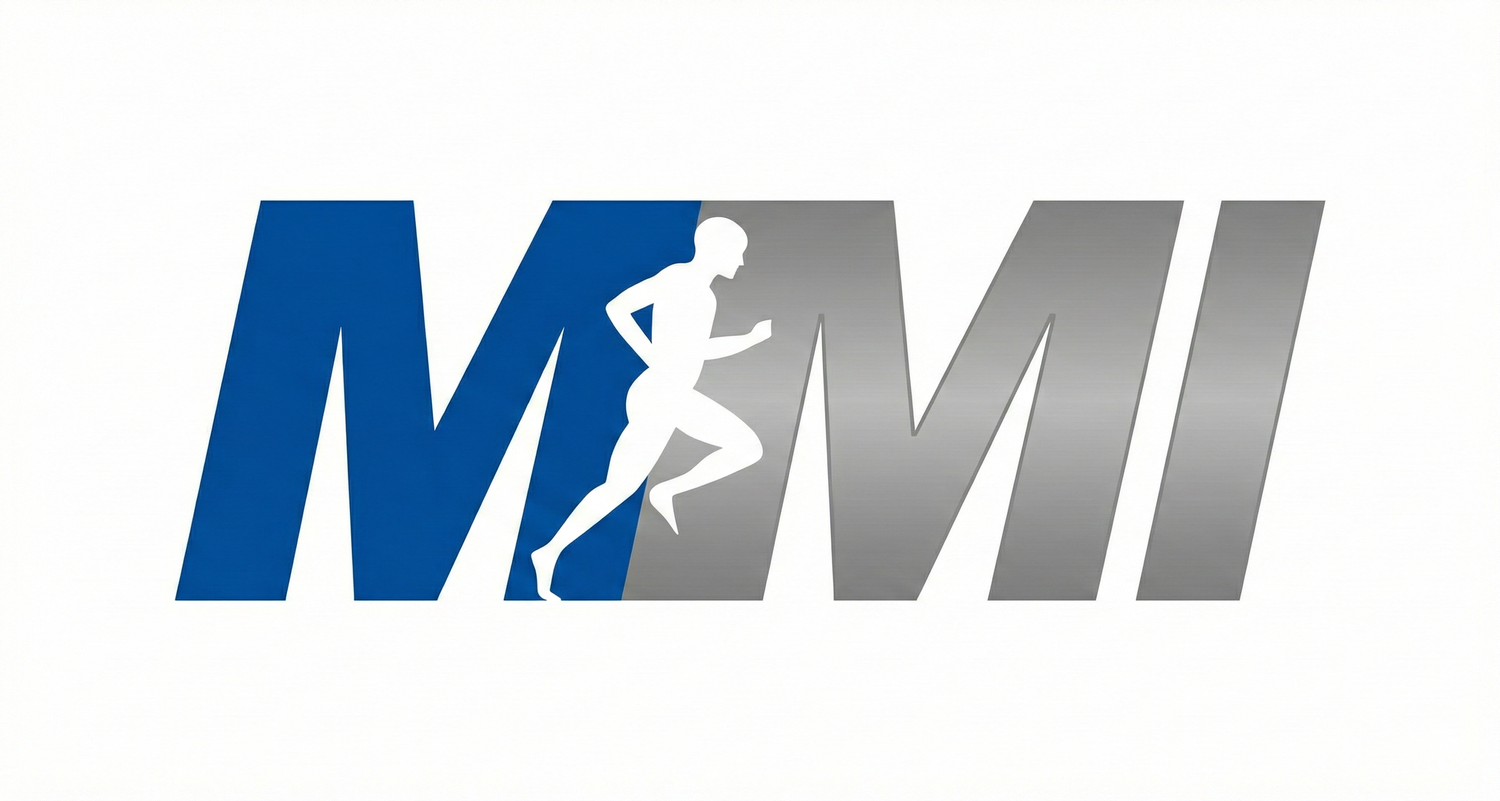 motionmedical.com