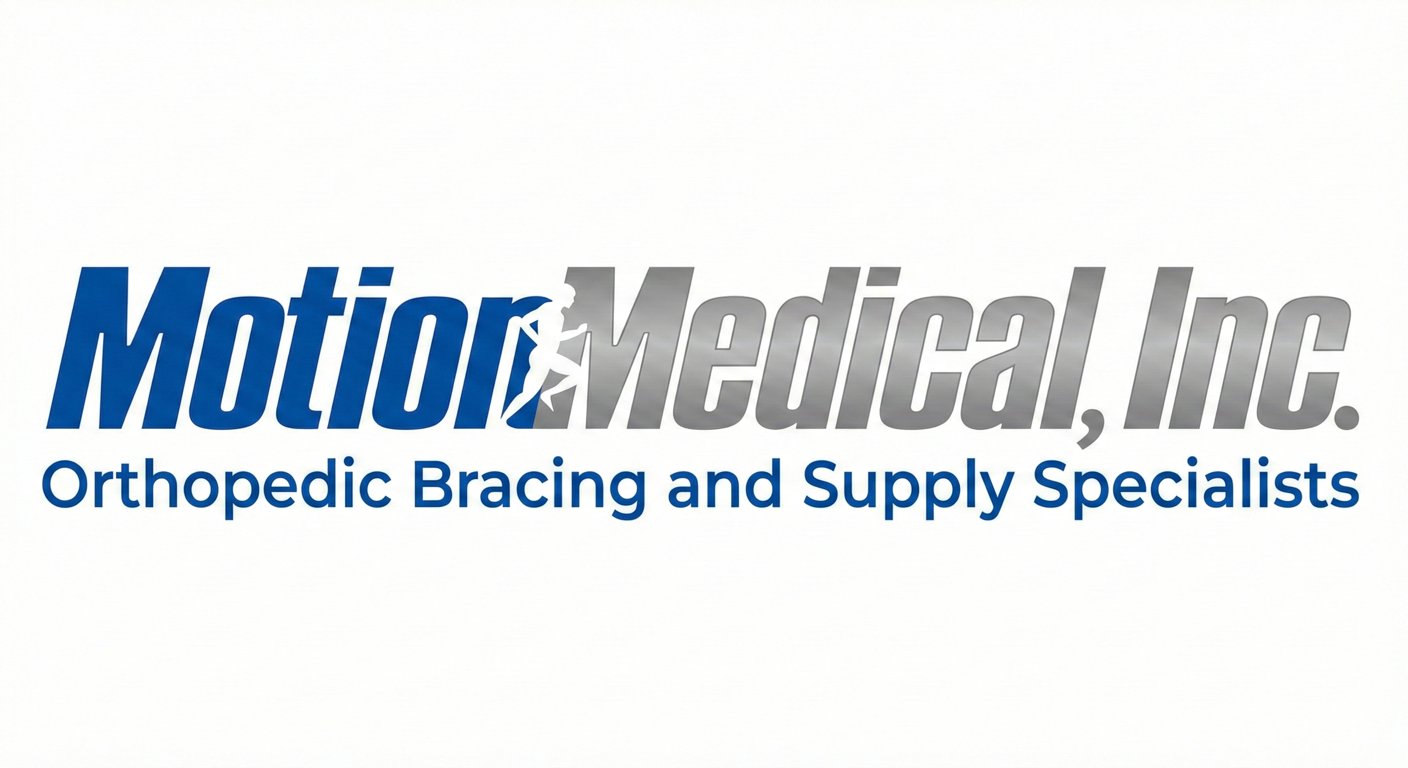 motionmedical.com