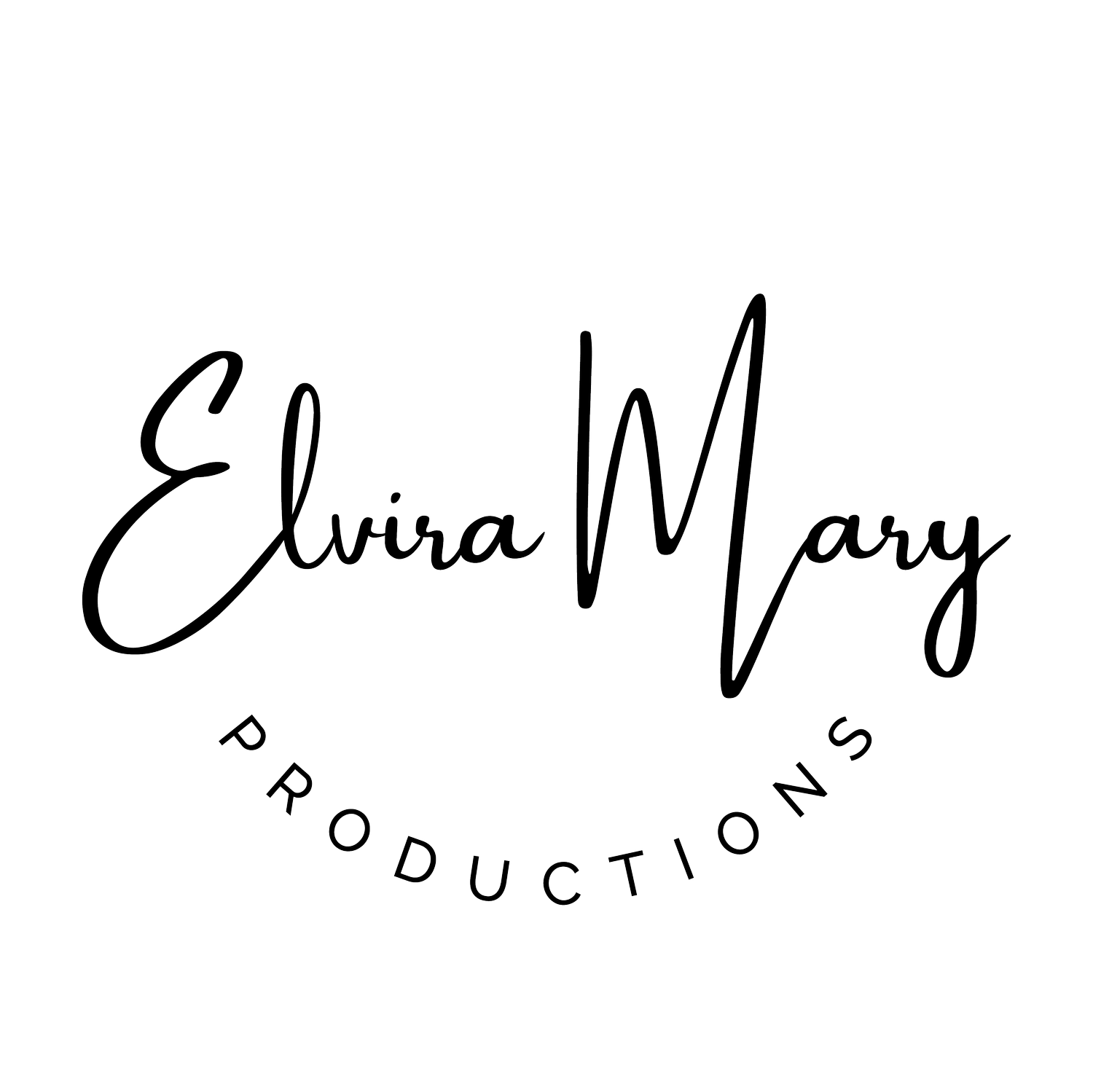 Elvira Mary Productions