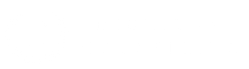 Dignitas Counseling, PLLC