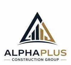 Alphaplus 