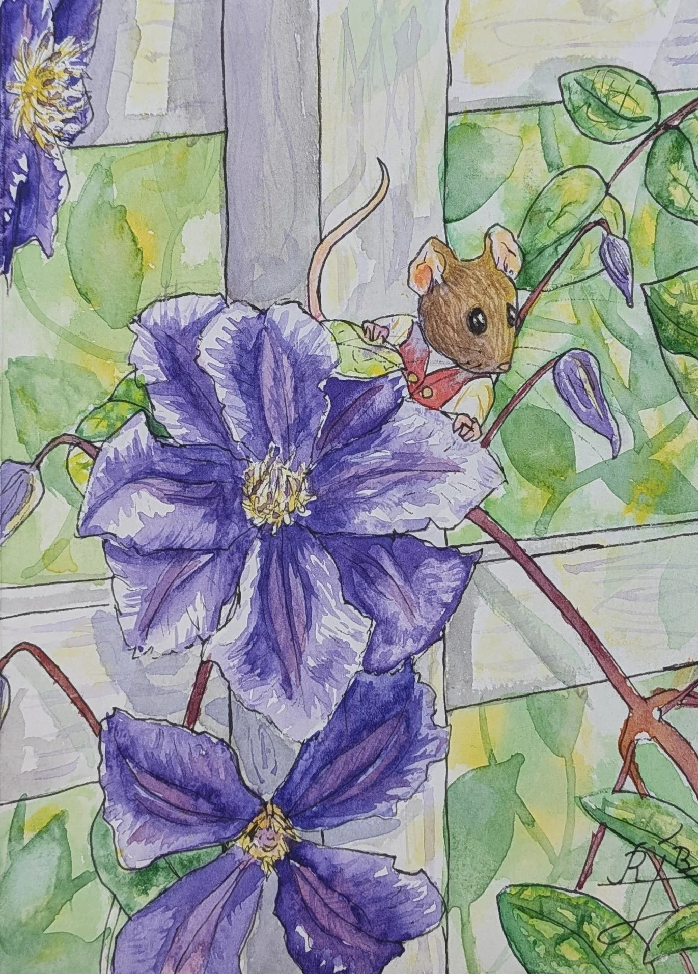Mice-Clematis.jpg