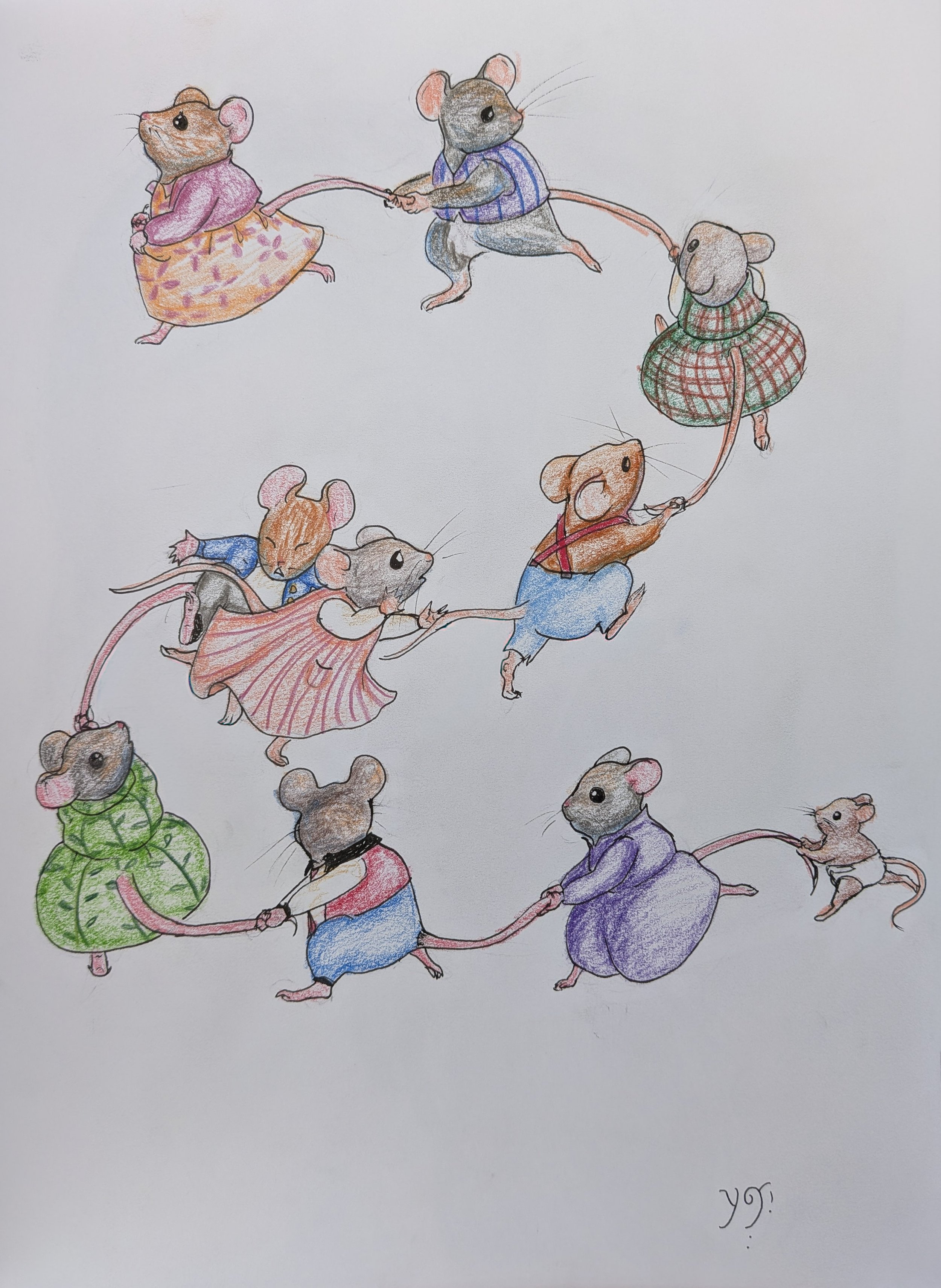 Mice-Line Dance.jpg