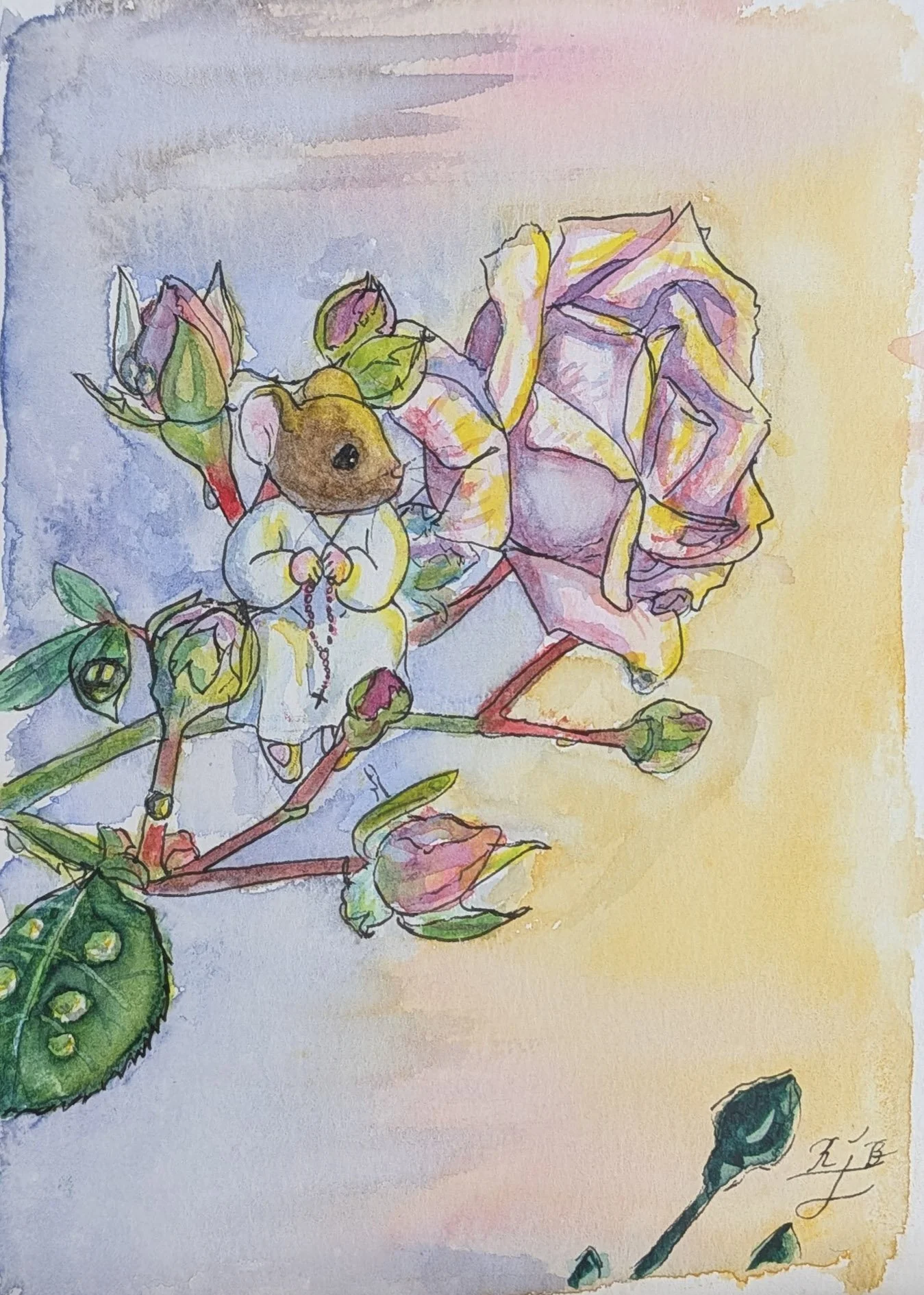 Mice-Rosary.jpg