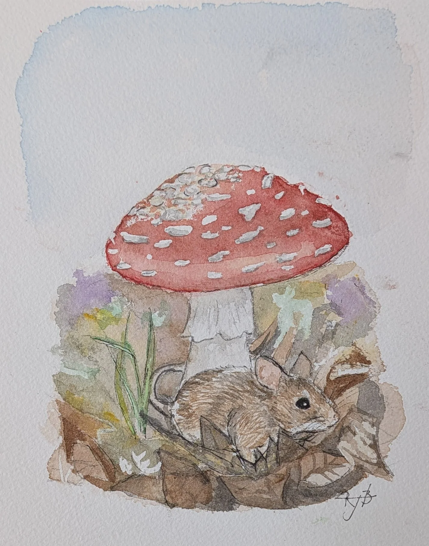 Mice-Toadstool.jpg