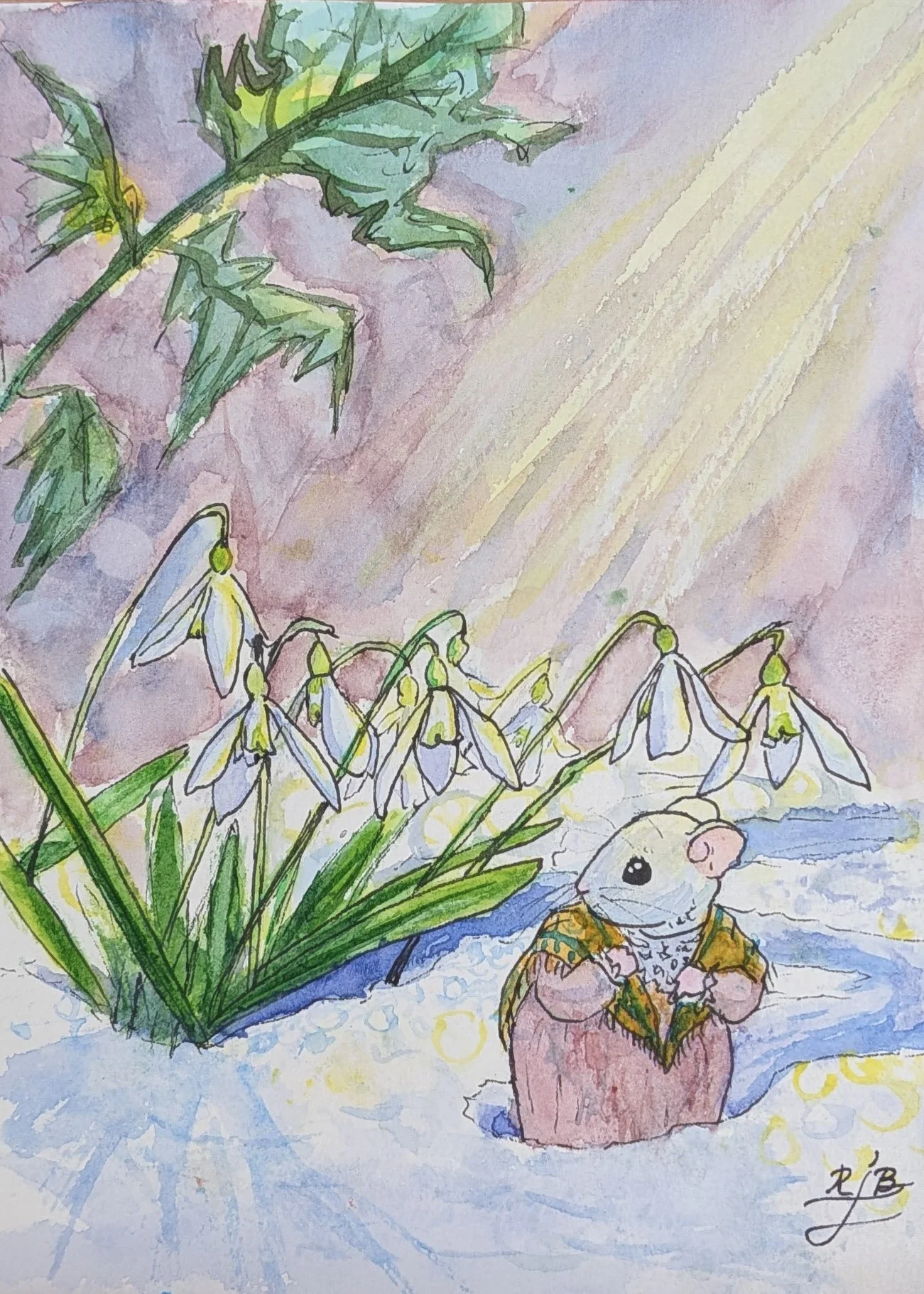 Mice-Snowdrops.jpg