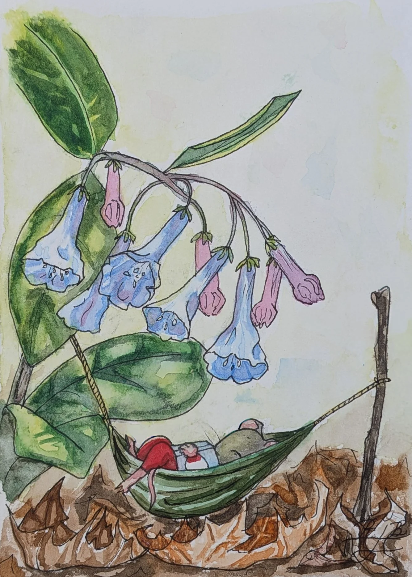 Mice-Blue Bonnet2.jpg