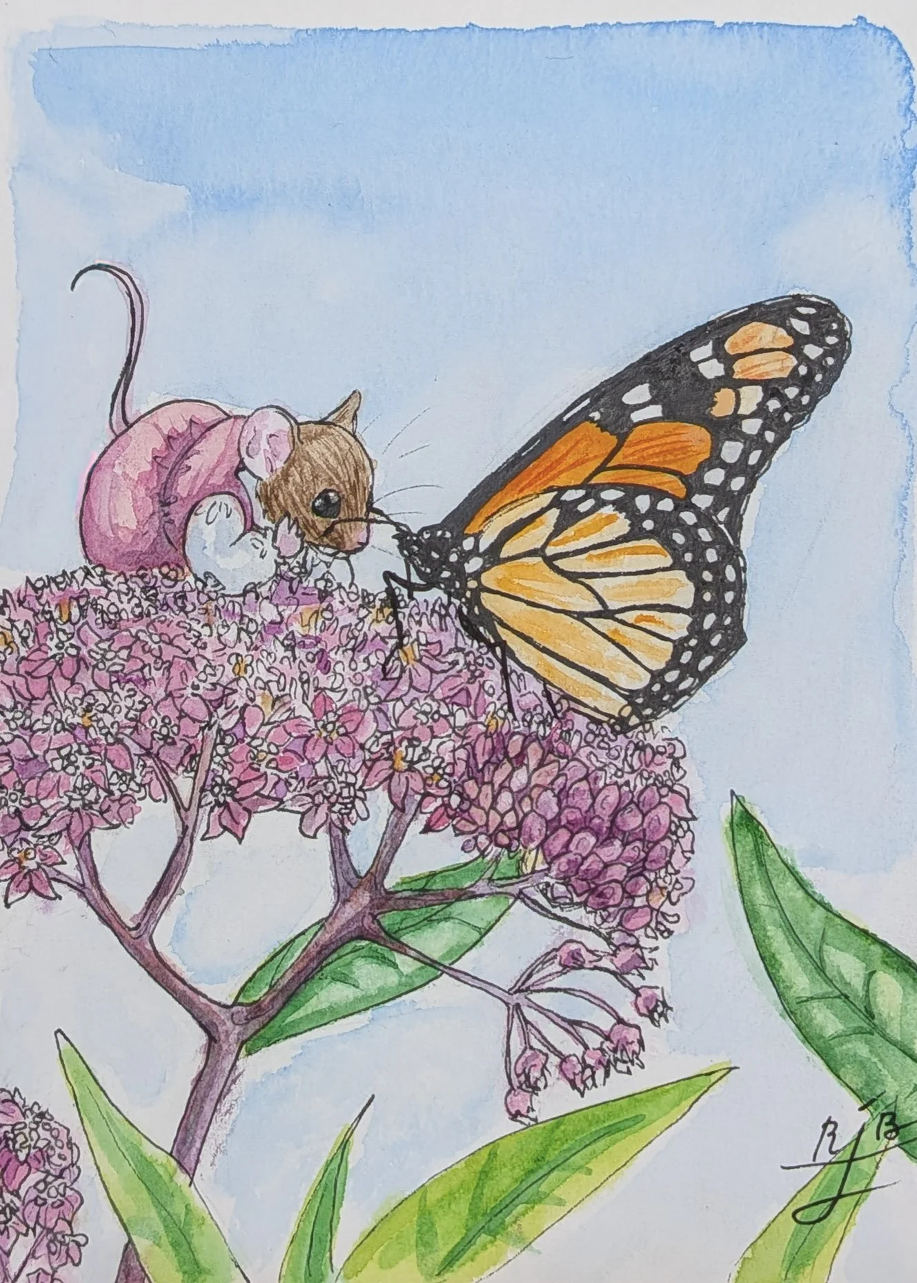 Mice-Milkweed_Monarch.jpg