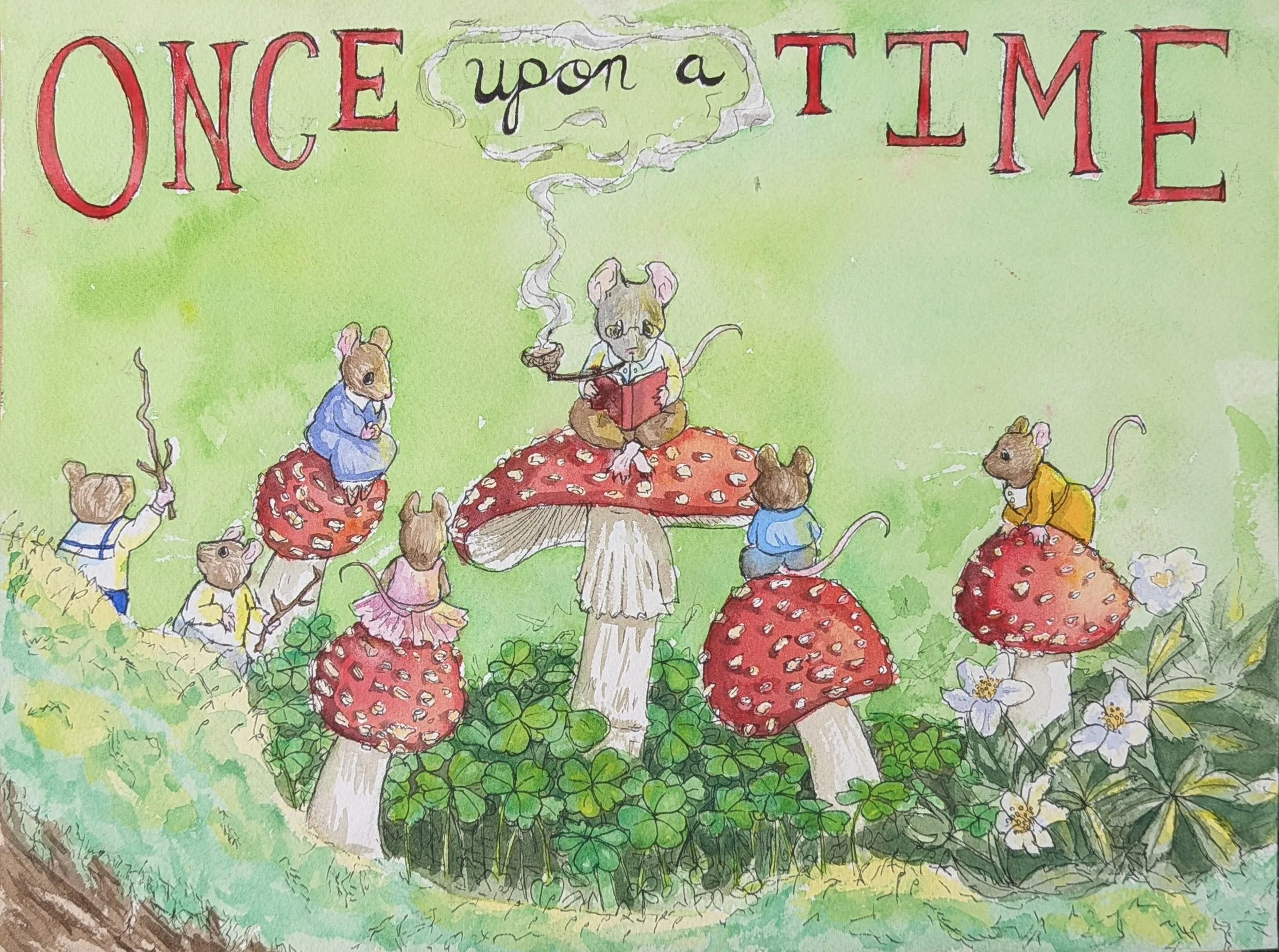 Mice-Toadstool Stories.jpg
