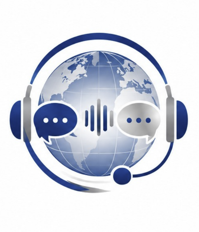 Sloane Zone Consulting