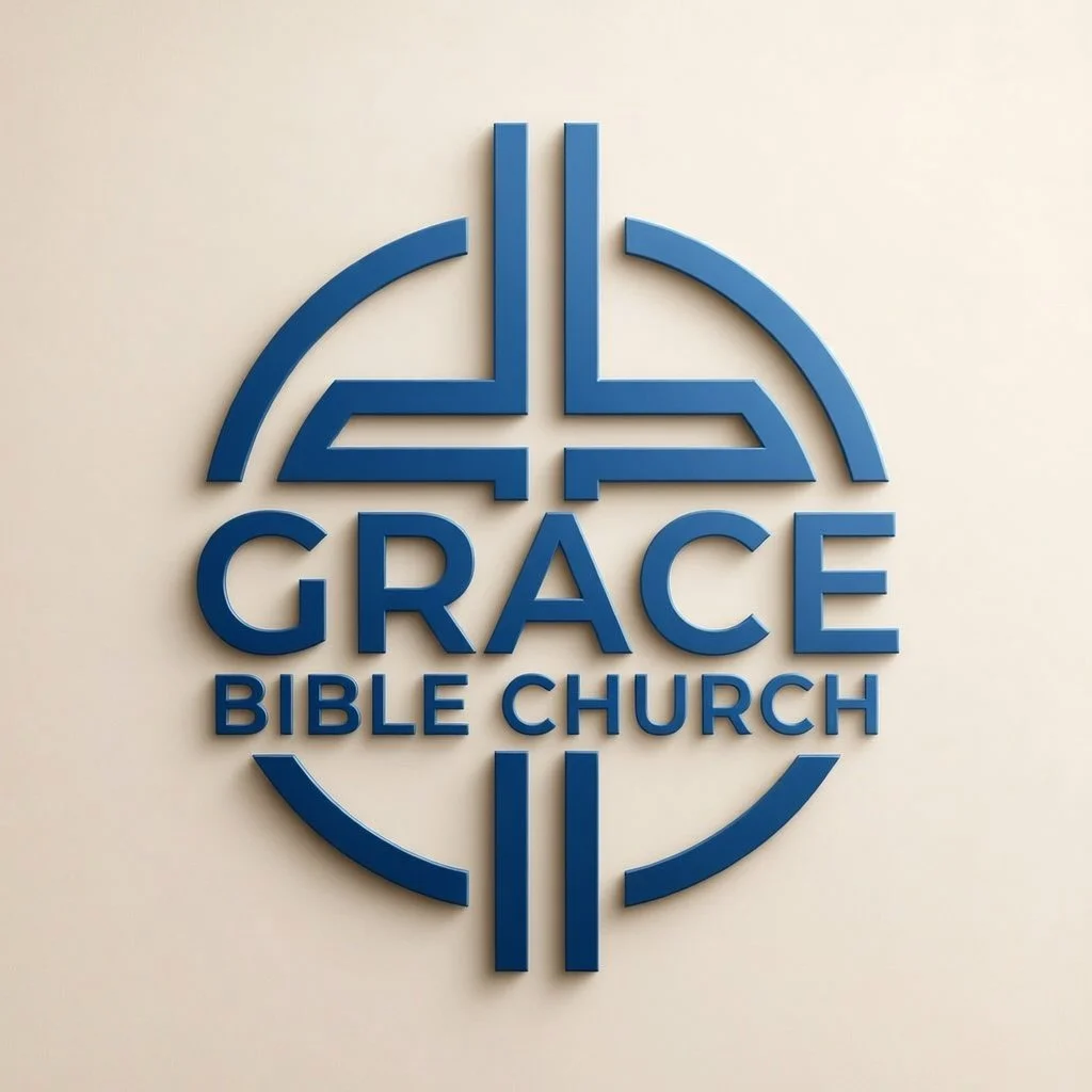 GBC