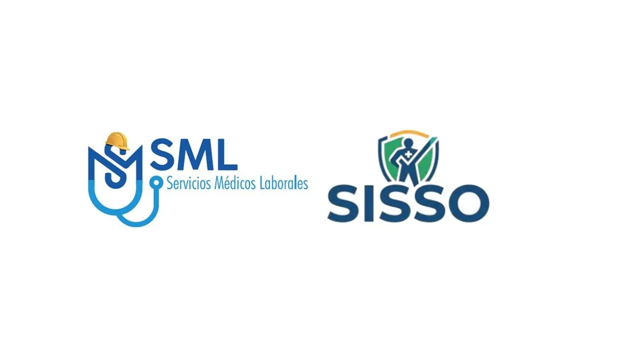 SERVICIOS MÉDICOS LABORALES