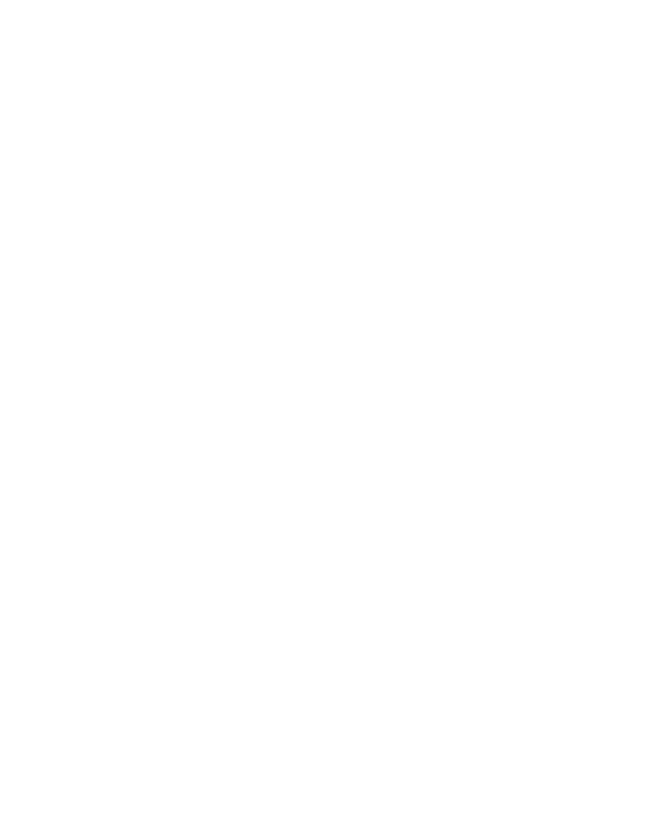 Icon of a PDF document with a stylized outline of a sheet of paper and the text 'PDF' in bold uppercase inside a rectangular box.