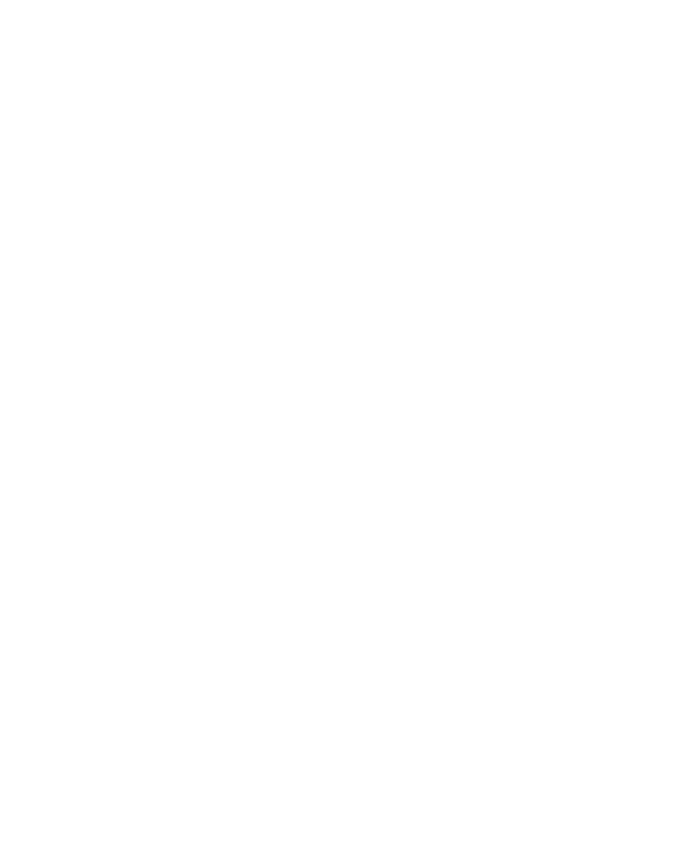 Icon representing mobile contact