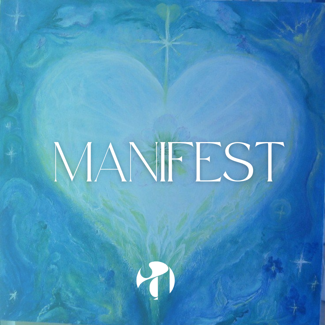 1ος Κύκλος / Manifest
