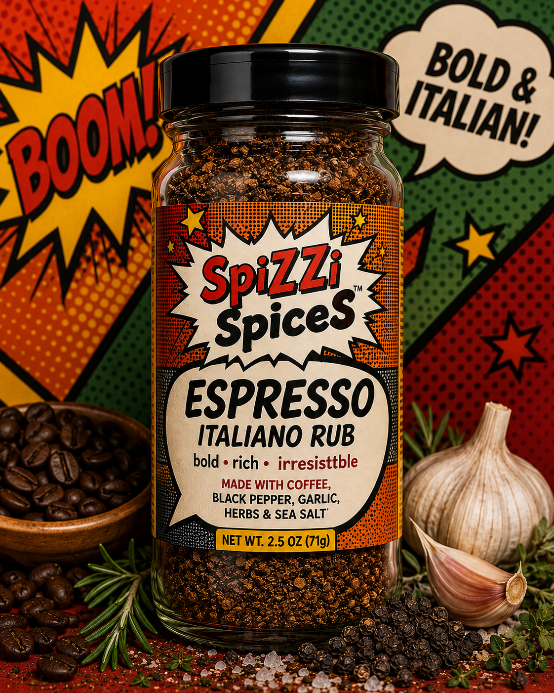 Espresso Italiano Rub pic.png