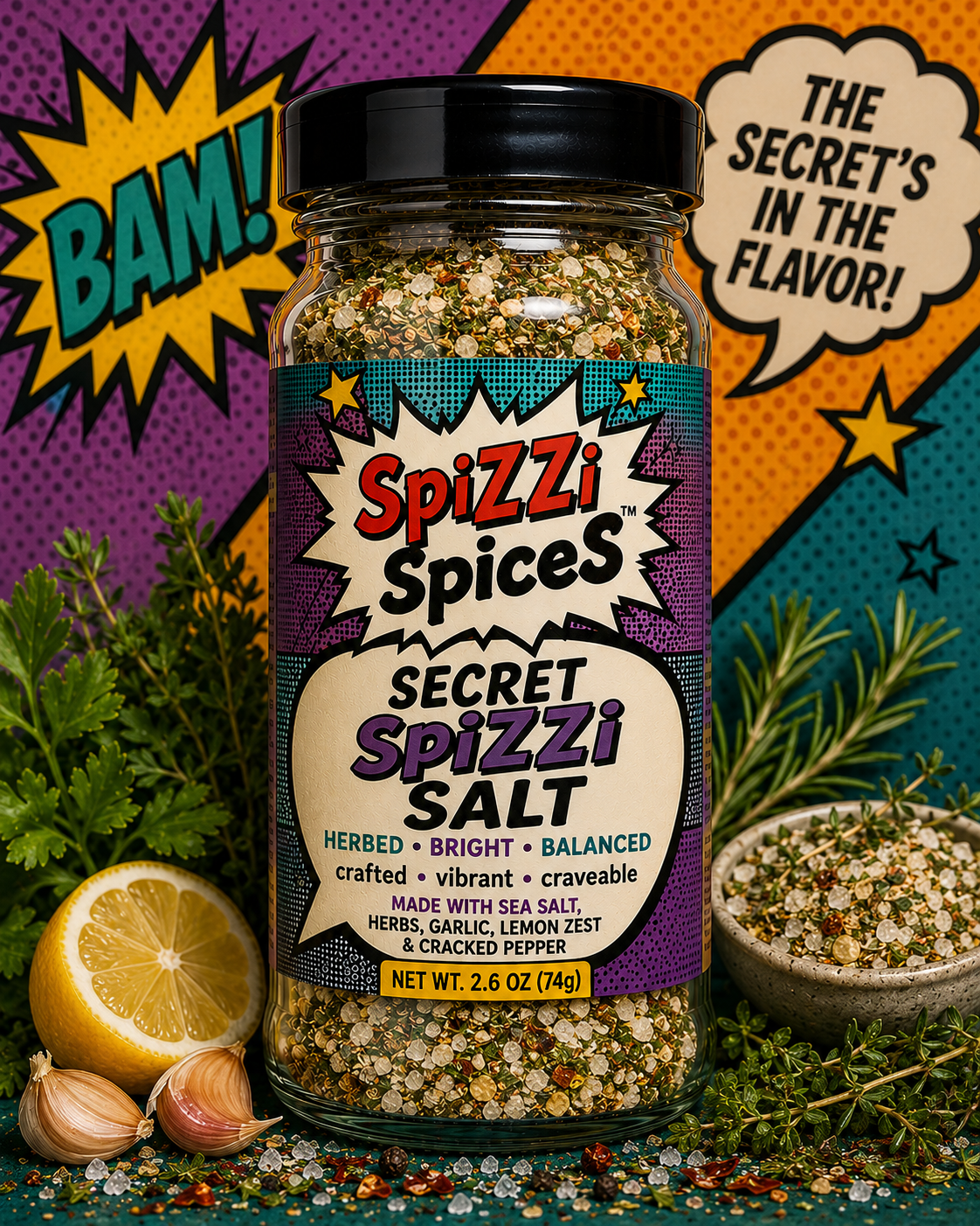 Secret Spizzi Salt.png