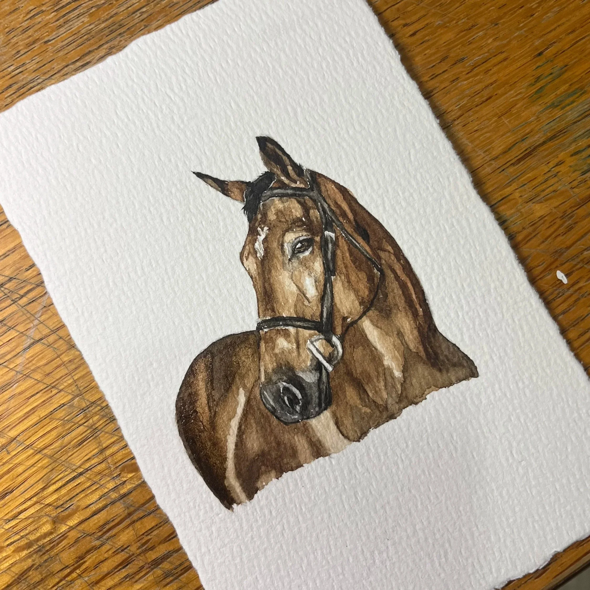Wildlife/Livestock Commissions