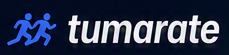 Tumarate