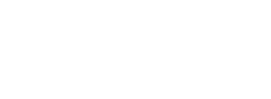 CAXTON BUSINESS &amp; LEGAL, INC.