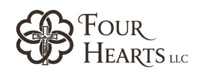 Four Hearts LLC