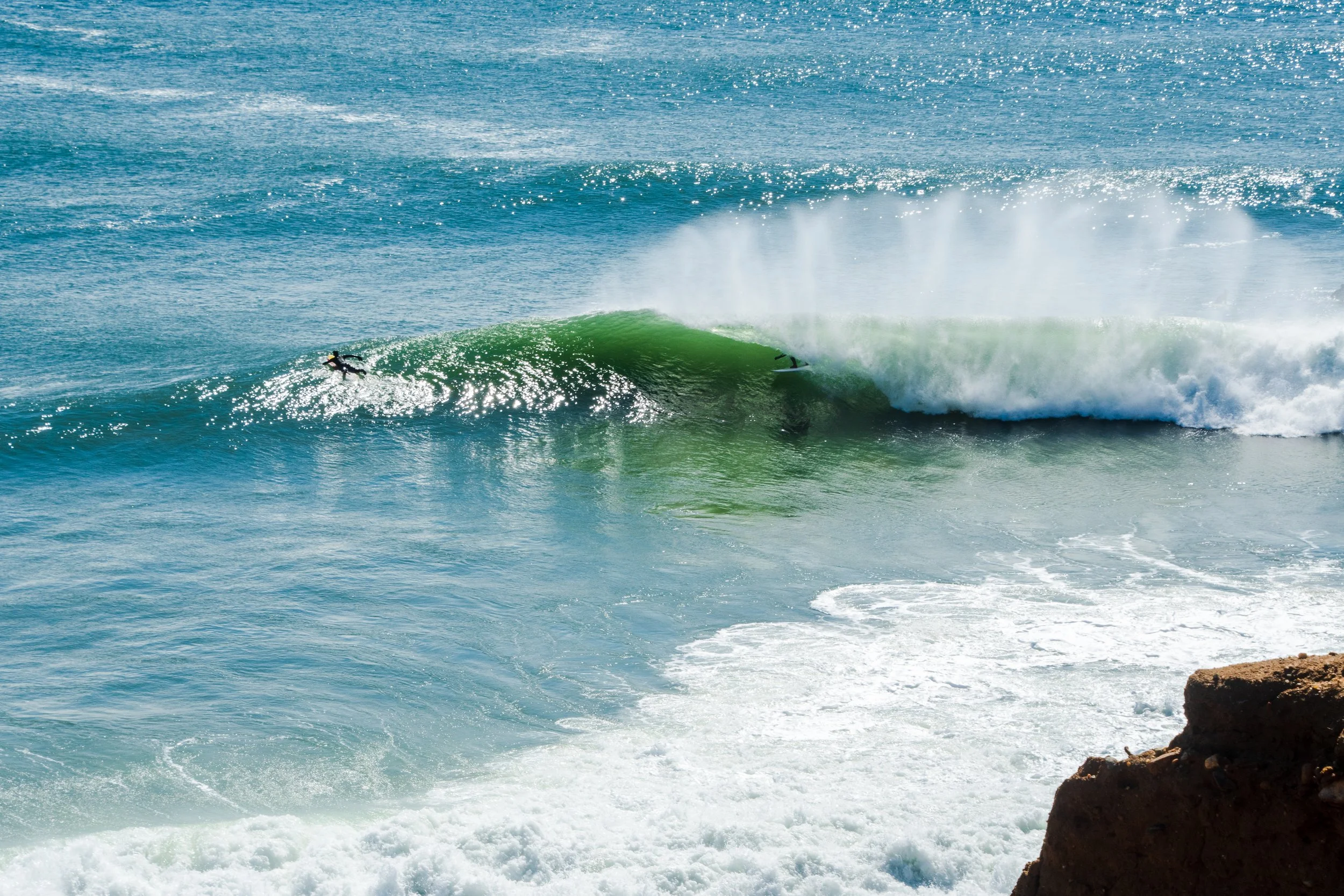 DSC_0110-2.jpg