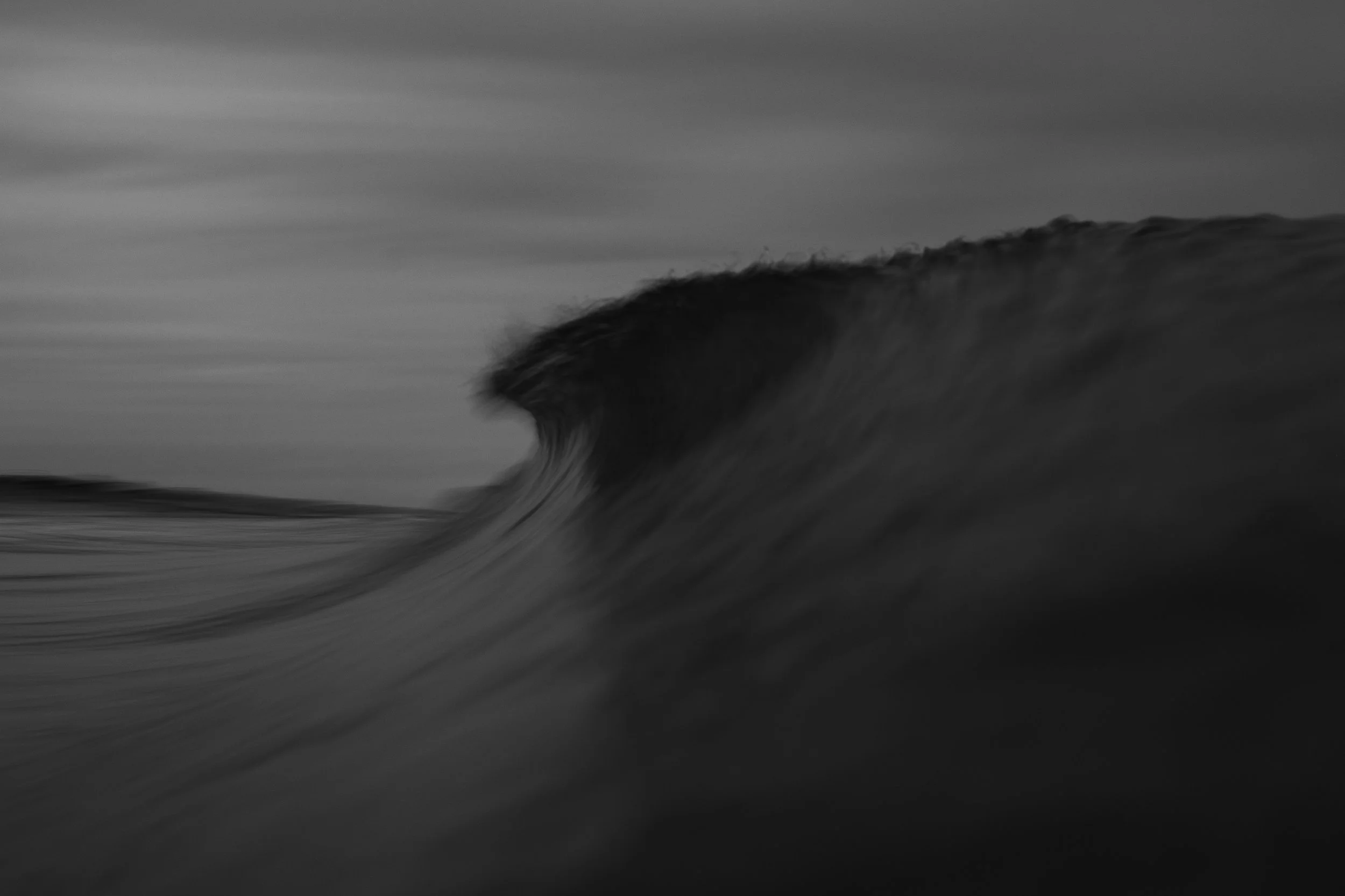 DSC_0796.jpg