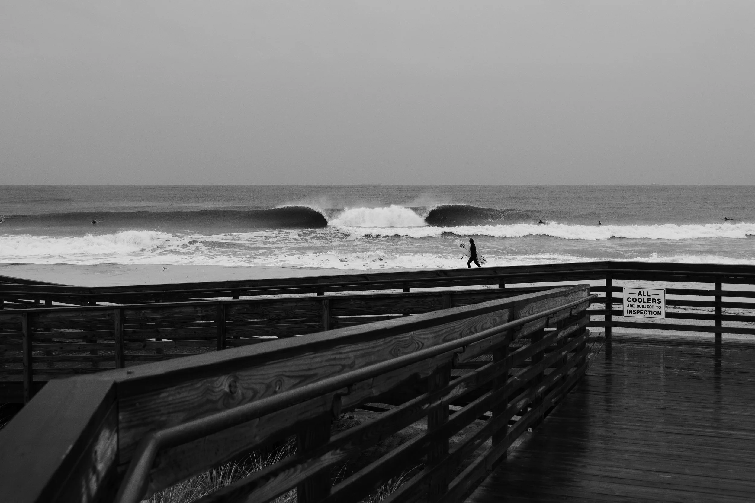 DSC_1535-4.JPG