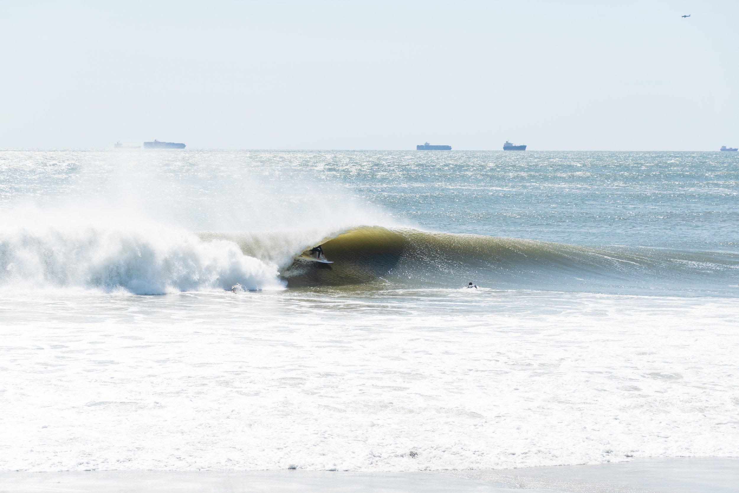 DSC_0344.jpg