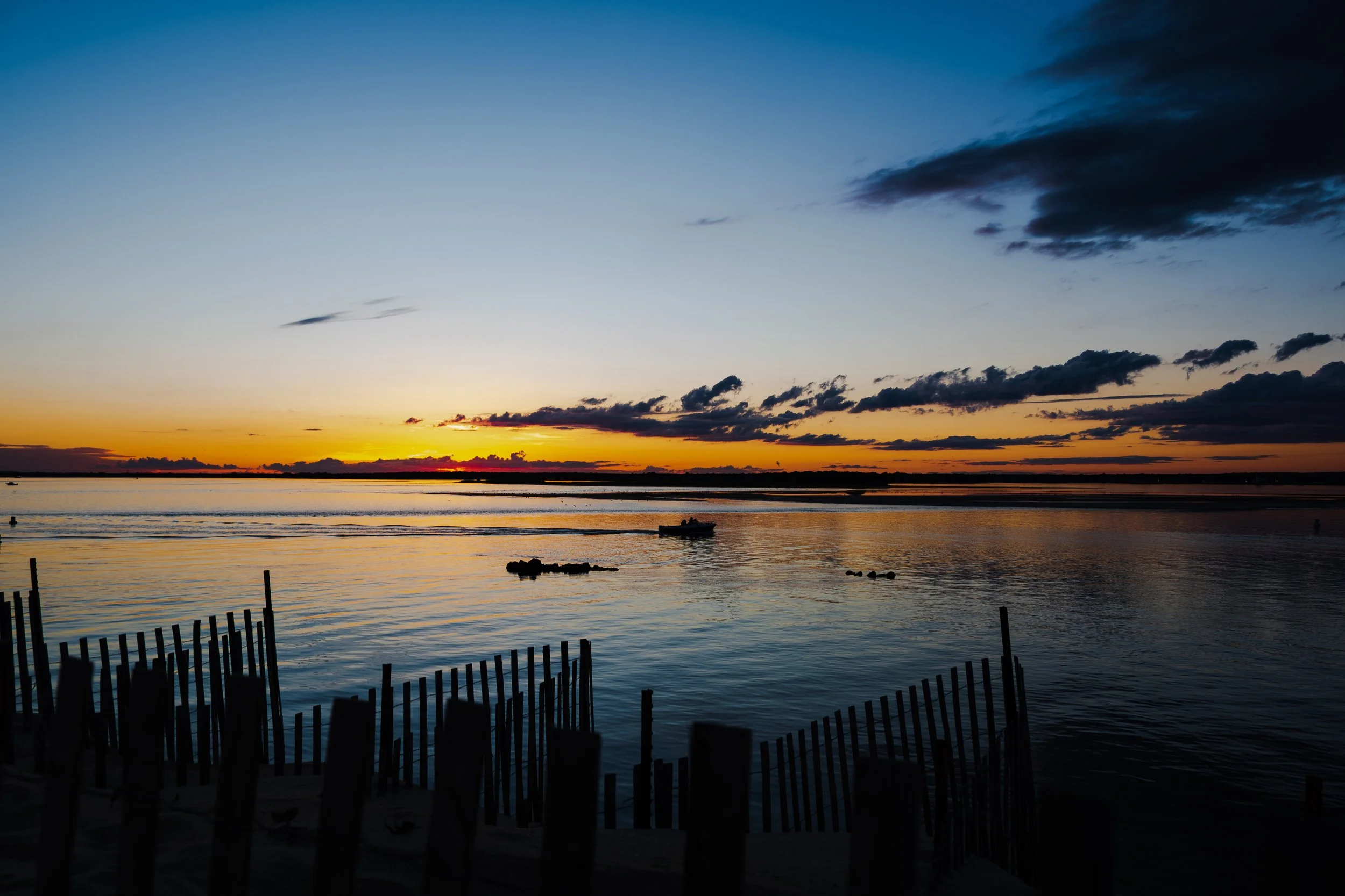 DSC_9635.jpg