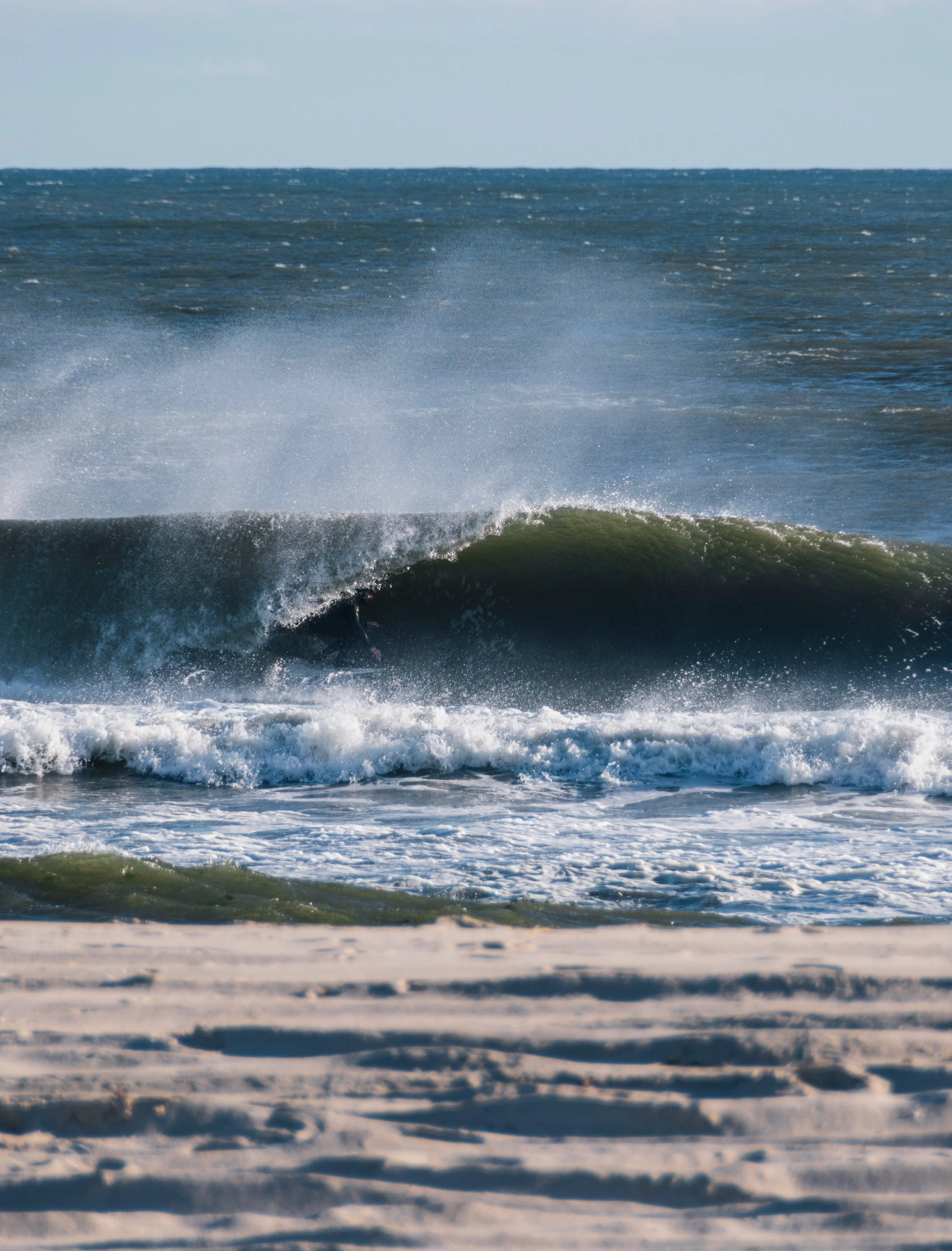 DSC_4123.JPG