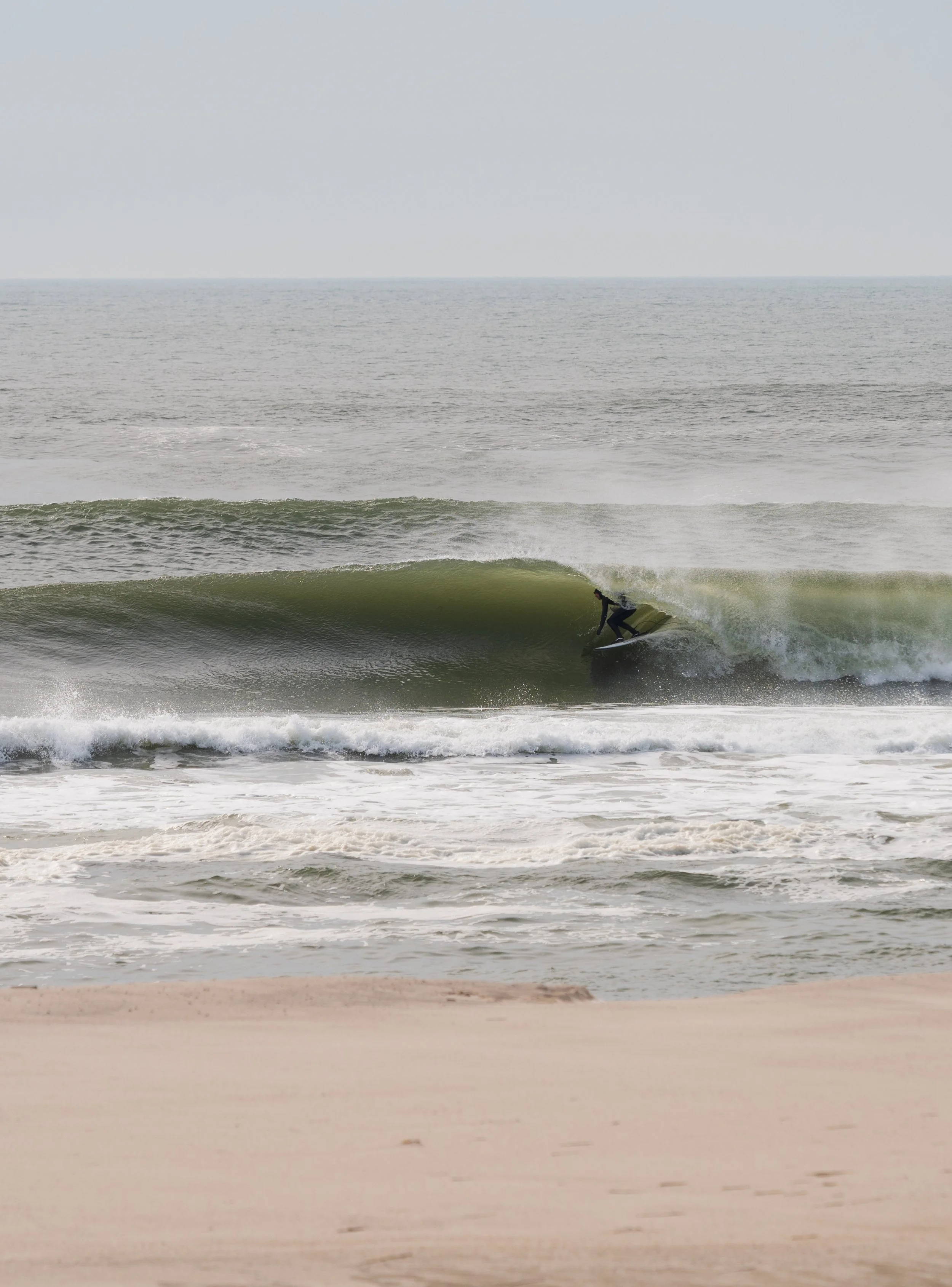 DSC_5758.JPG